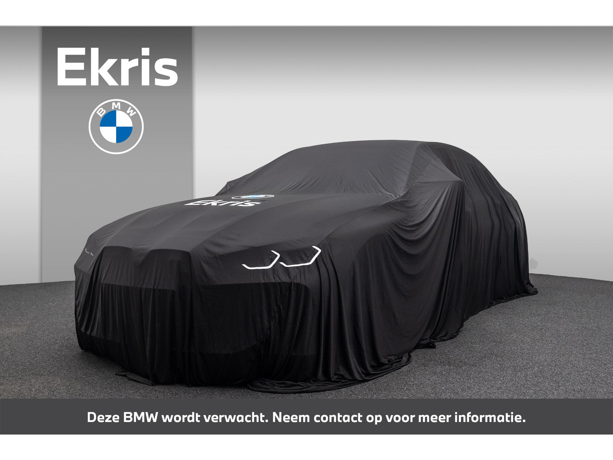 BMW i5 Touring M60 xDrive