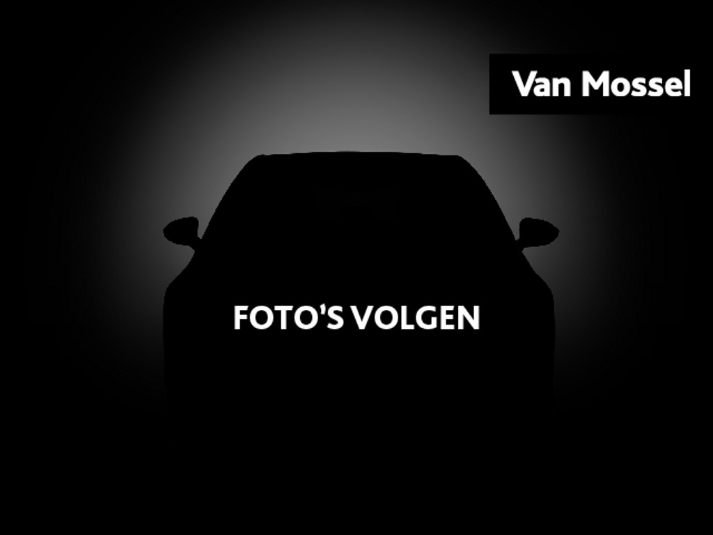 Fiat 500 Icon 42 kWh