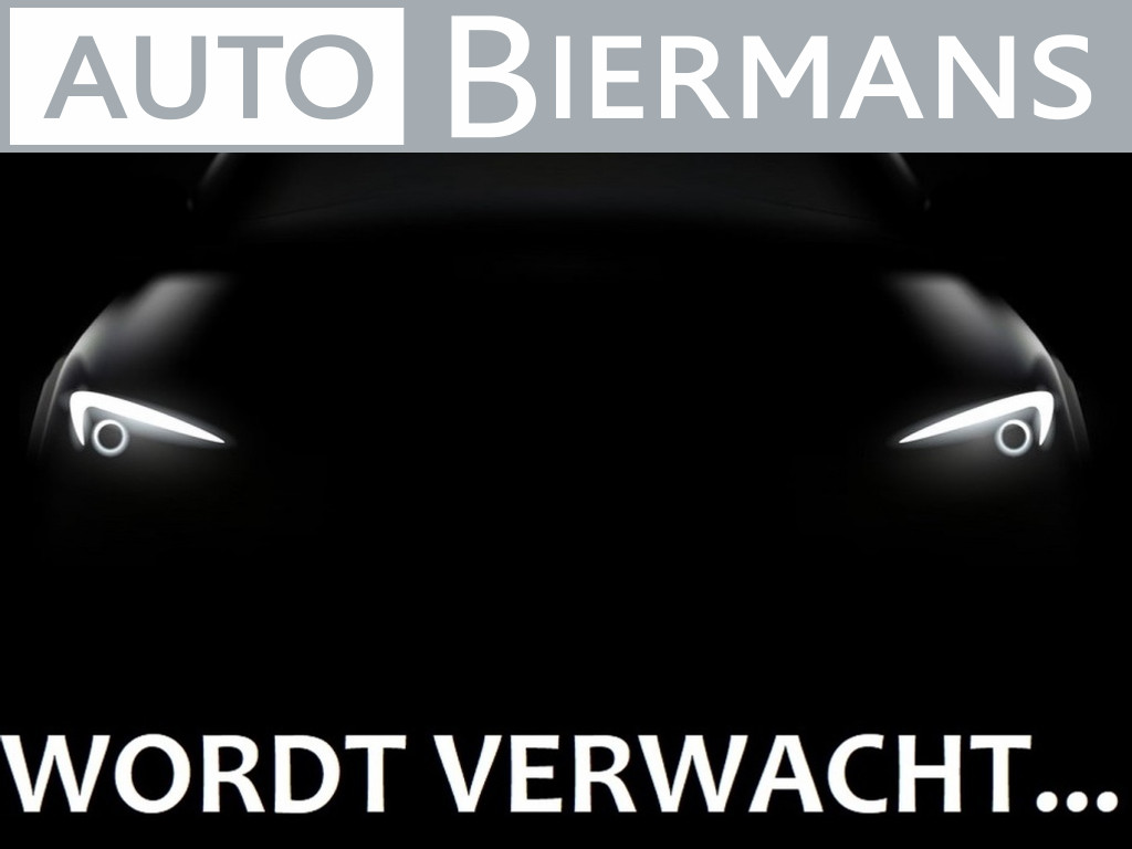Fiat 500e 42 kWh Urban / INCL. 12mnd BOVAG