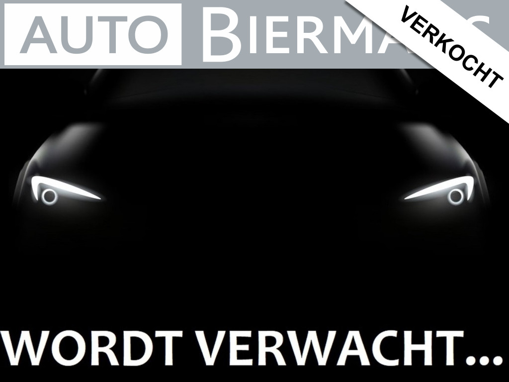 Fiat 500e 42 kWh Urban / INCL. 12mnd BOVAG