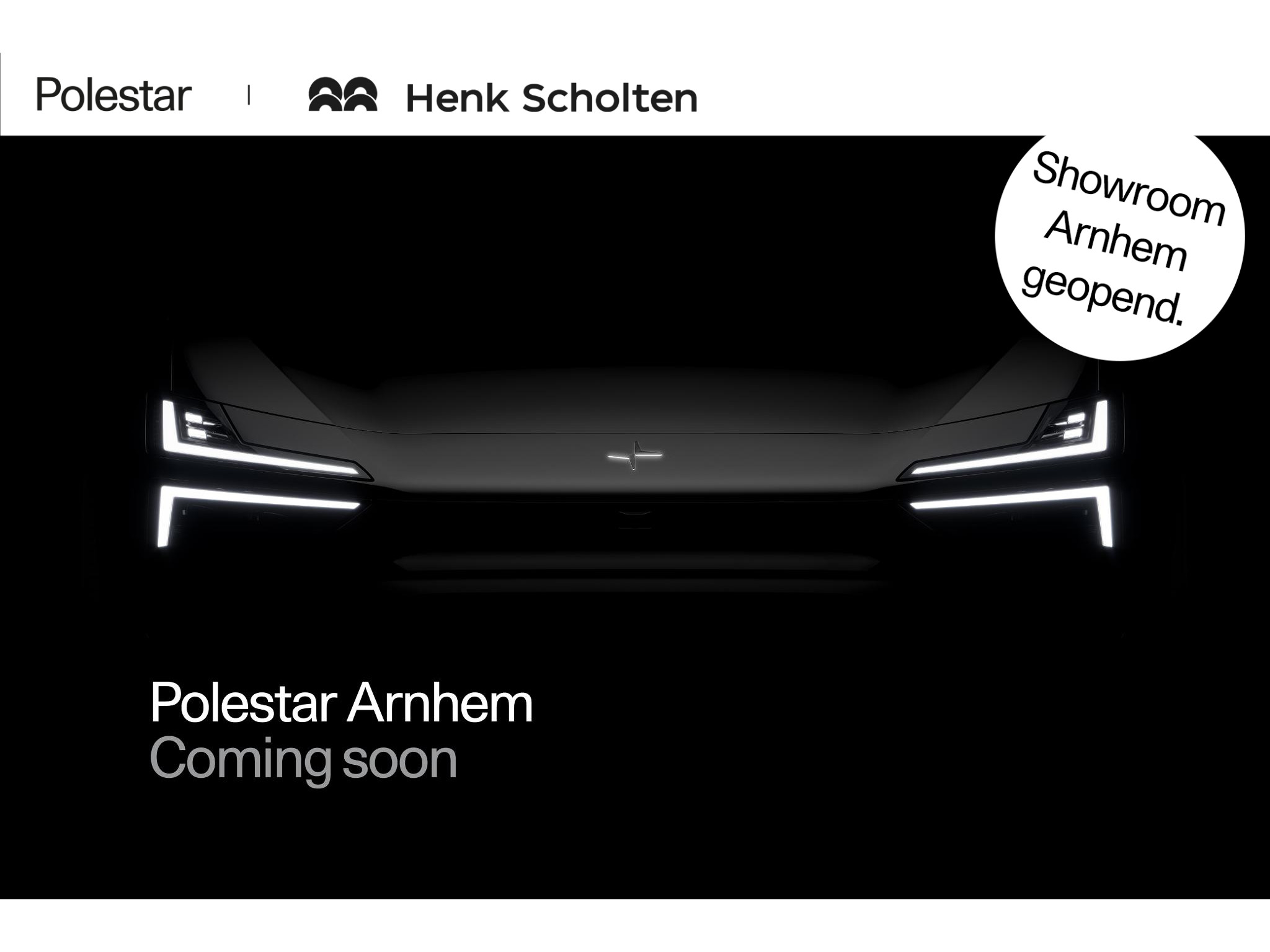 Polestar 2 Long Range Dual Motor Launch Edition 78kWh