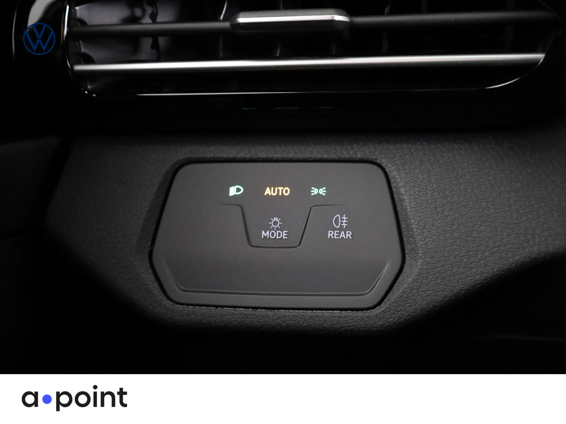 Volkswagen ID.4 Pro Limited Edition 77 kWh accu 210 kW / 286 PK SU