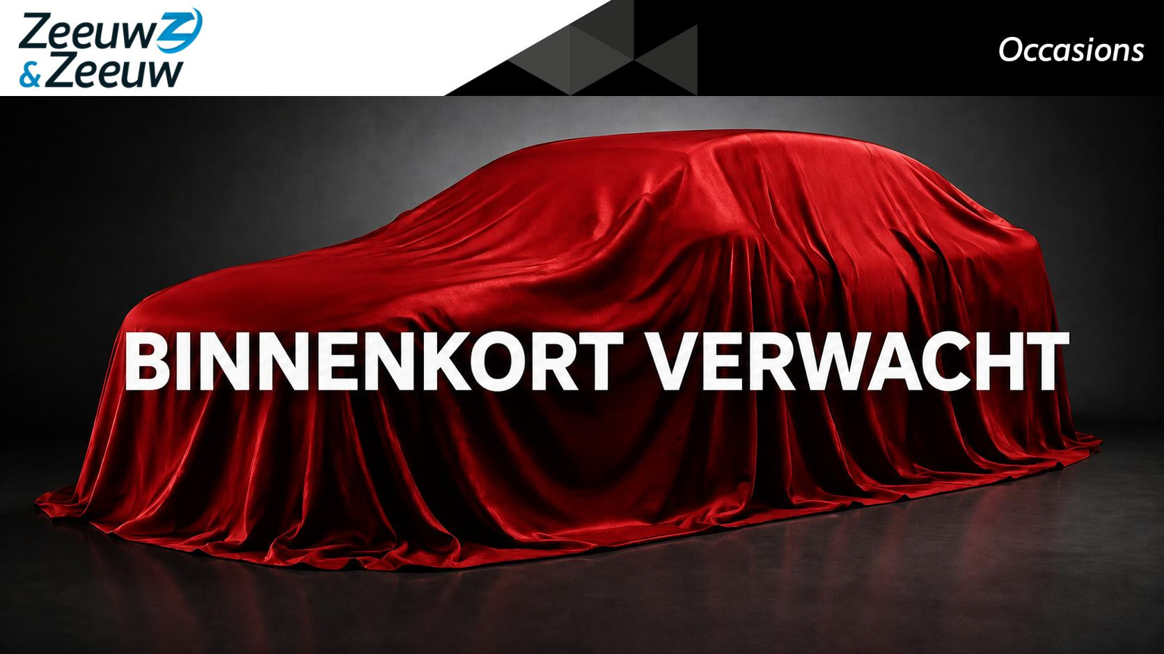 Hyundai Kona EV Limited 64 kWh