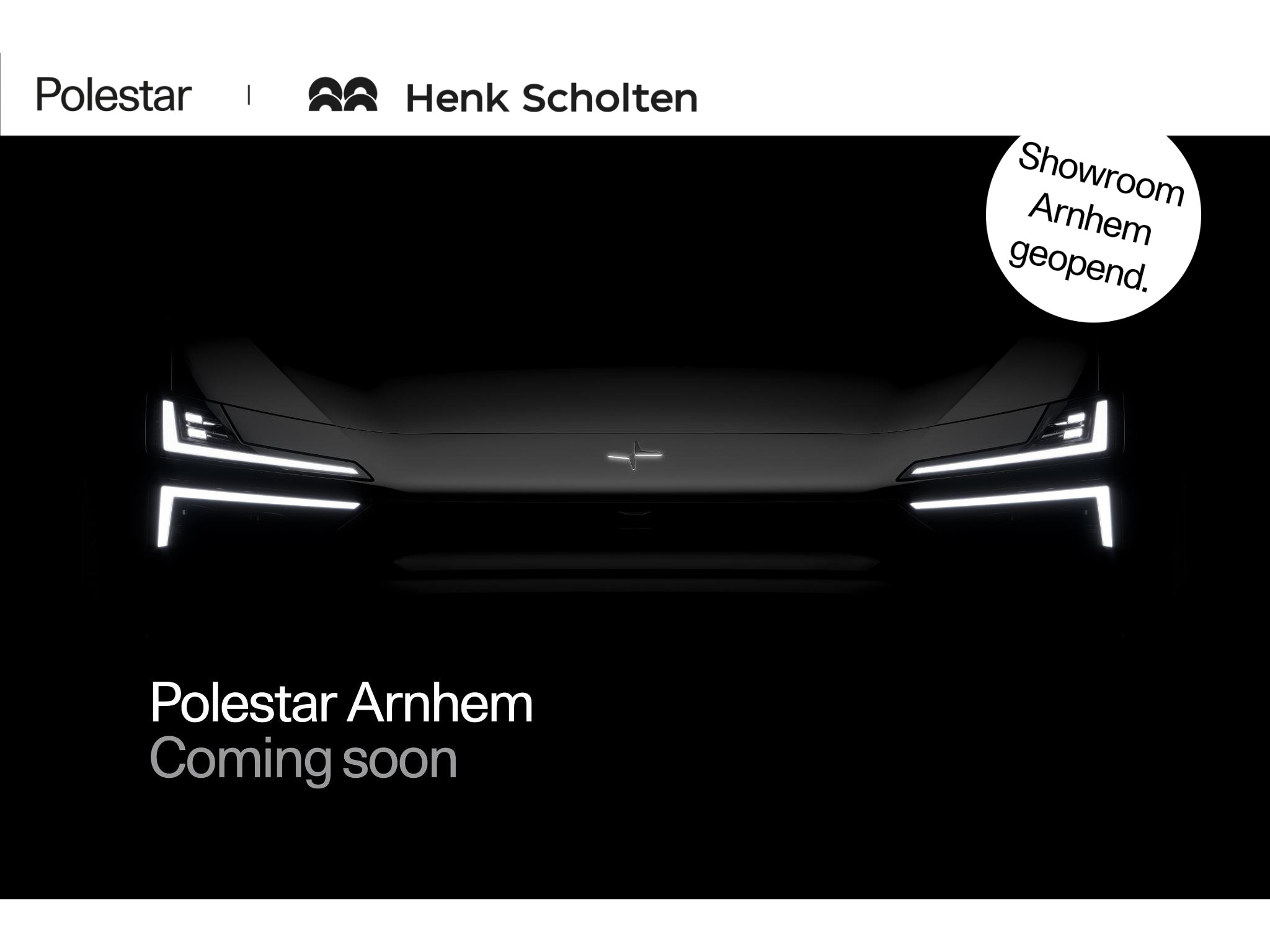 Polestar 4 Long Range Single motor Prime 100 kWh