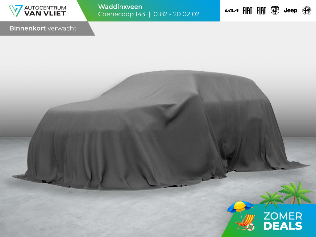 Kia EV9 GT-Line AWD 99.8 kWh