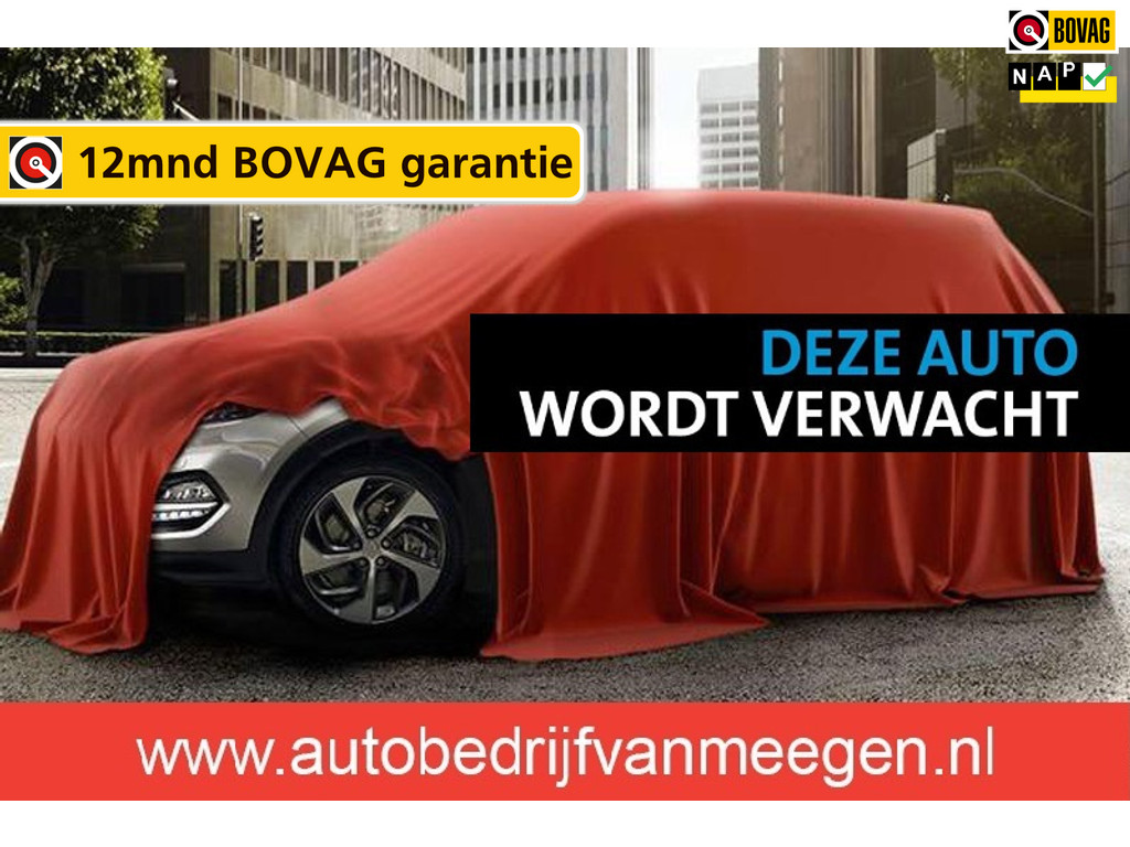 Volvo XC40 Recharge Core 70 kWh | SOH 92% | 1e Eig | NLauto | Stoel/stuurverw | Wegkl.th | Allseason | DAB | Camera | CarPlay