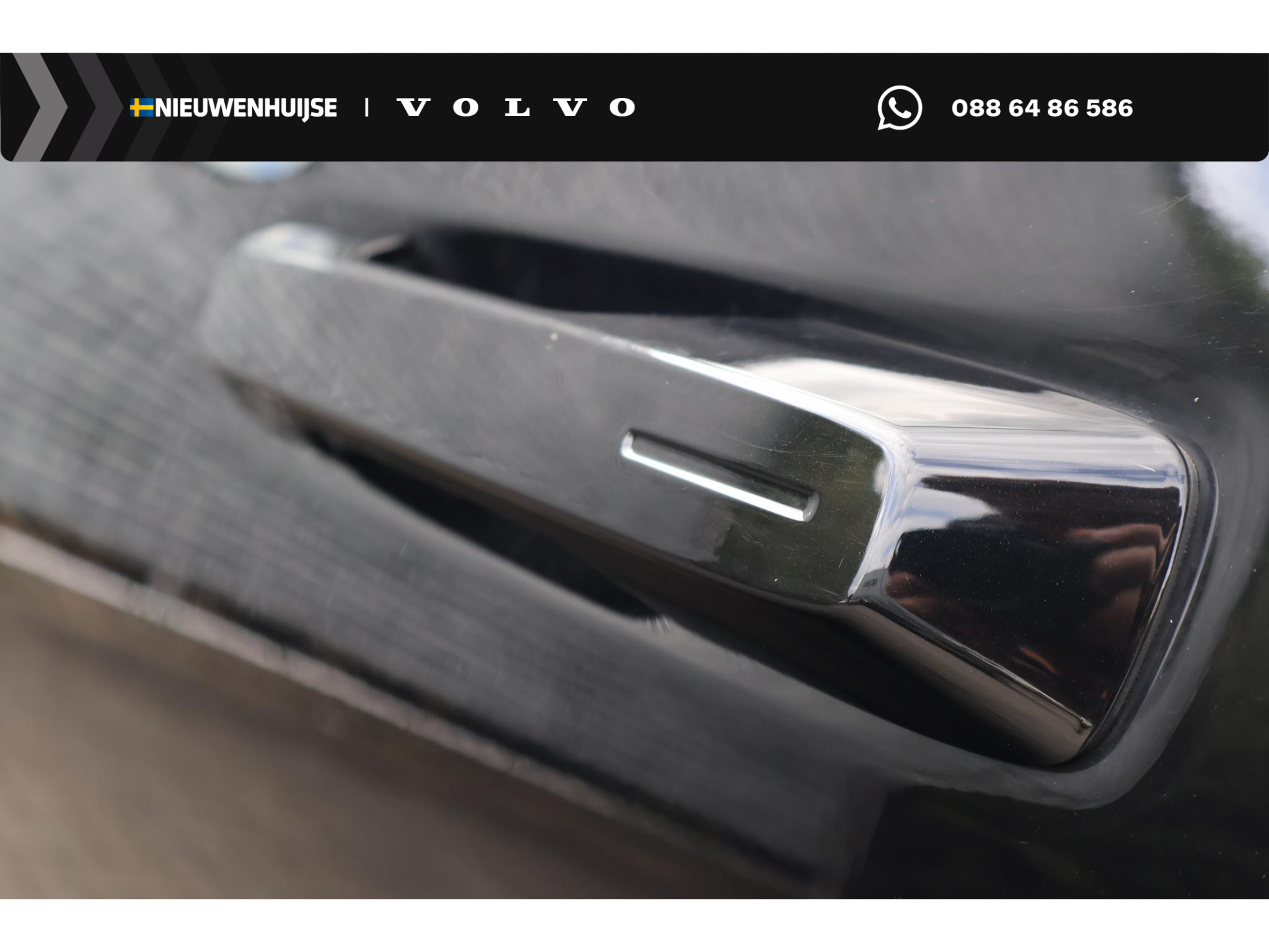 Polestar 2 Long Range Single Motor 82 kWh