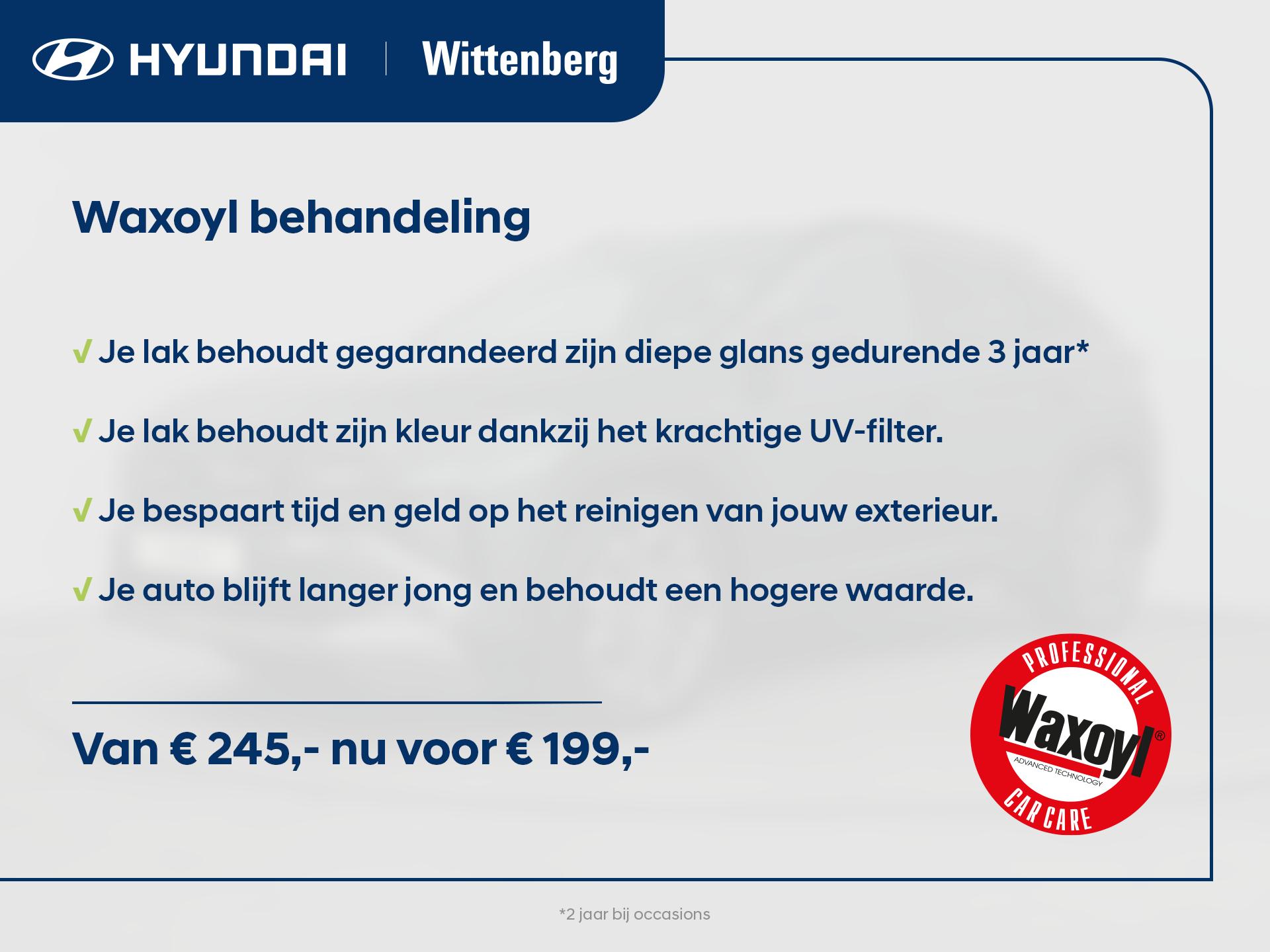Hyundai Kona Electric N Line Sky 64.8 kWh