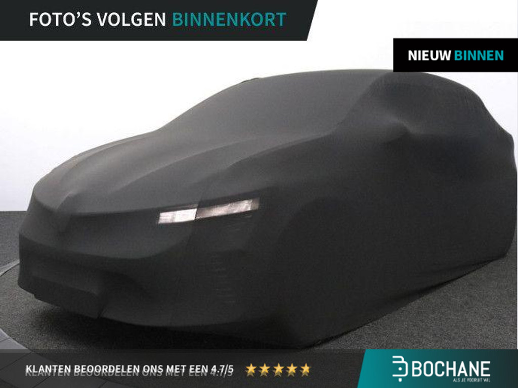 Renault Twingo Z.E. R80 Collection