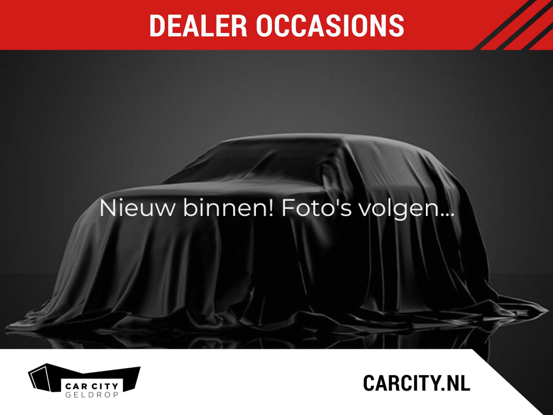 Audi Q4 e-tron 40 Advanced Edition 204pk I 77 kWh I Trekhaak I Adaptive Cruise I Camera
