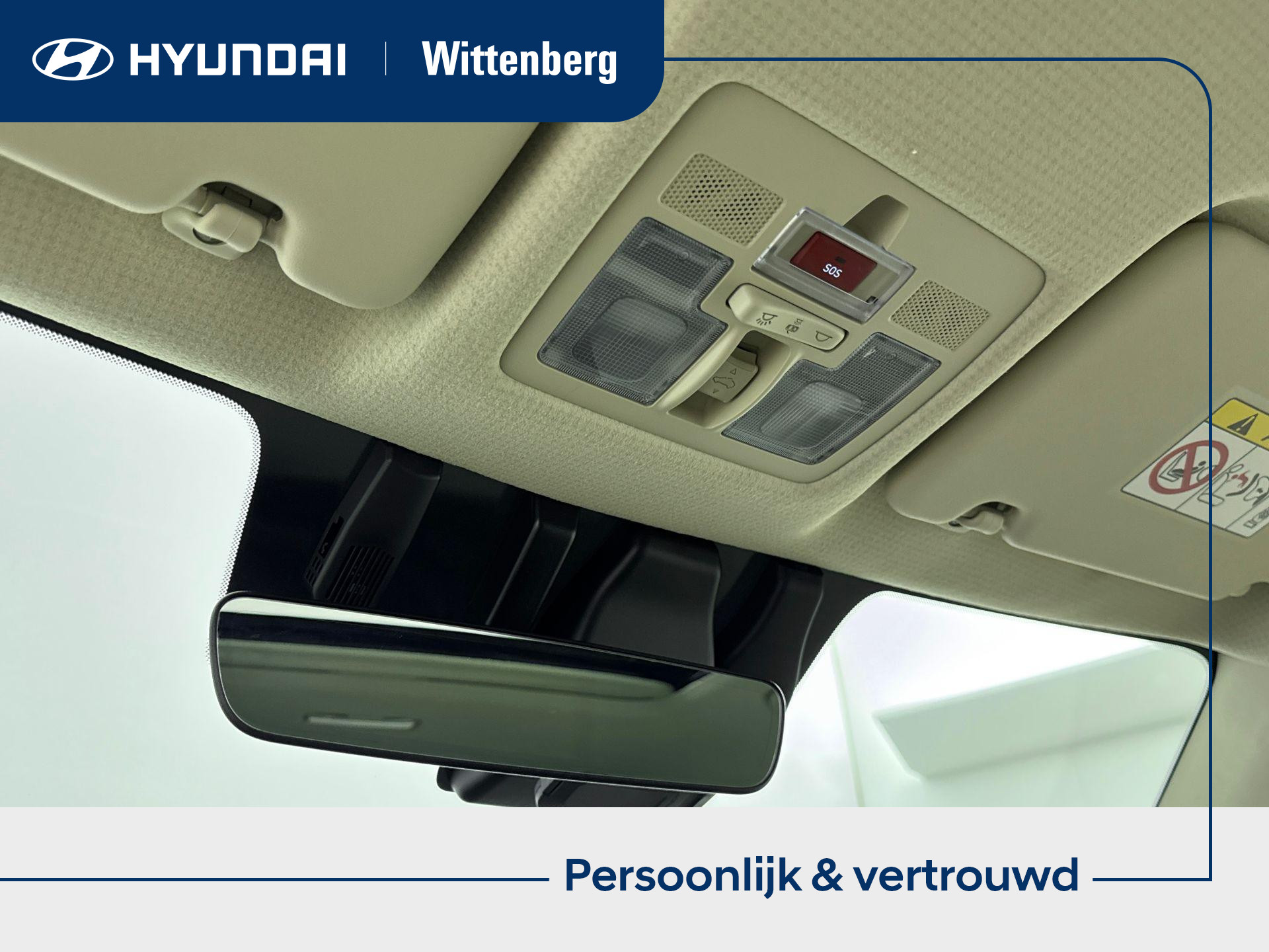 Hyundai Inster Pulse Advanced 42 kWh