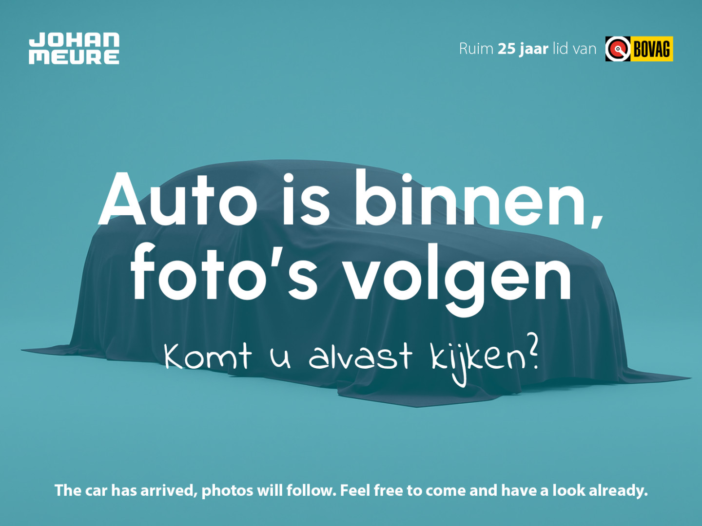Fiat 500e Icon 42 kWh | LM VELGEN | NAVI | CARPLAY !