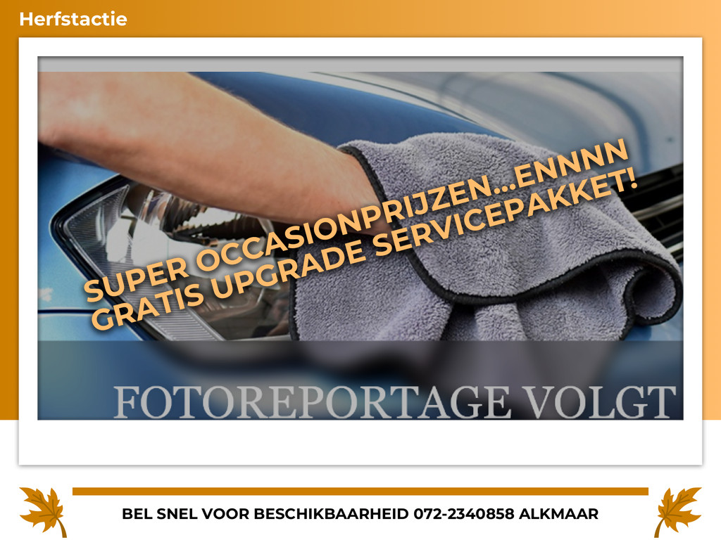 Tesla Model 3 Long Range AWD 75 kWh - Deep Blue Metallic - SOH 87% - Topstaat