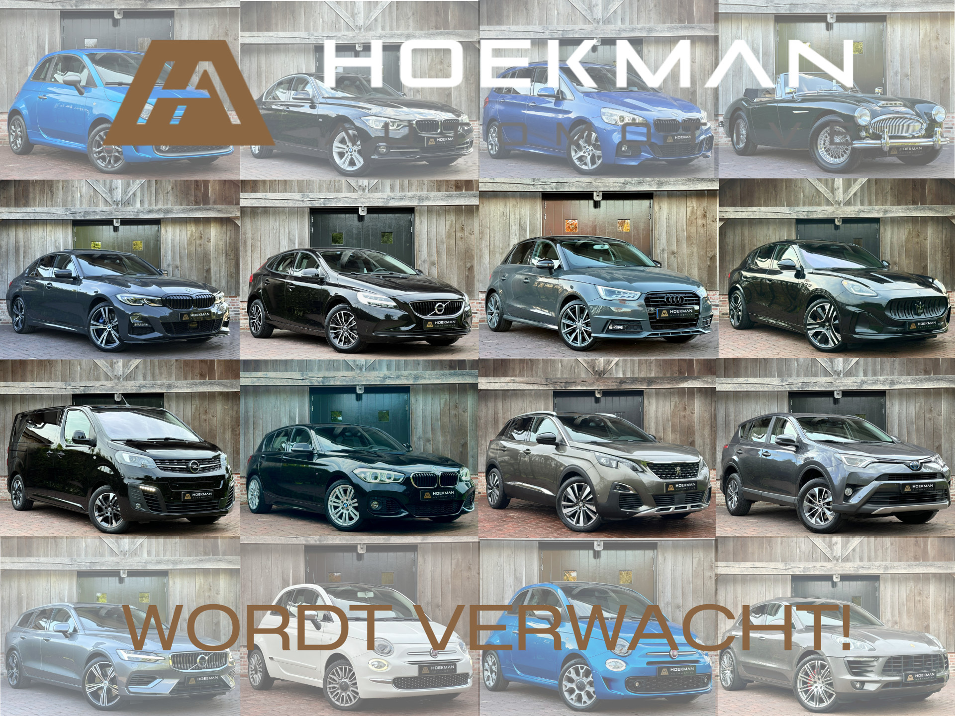 Hyundai IONIQ 5 N Line 84 kWh | 1e Eigenaar
