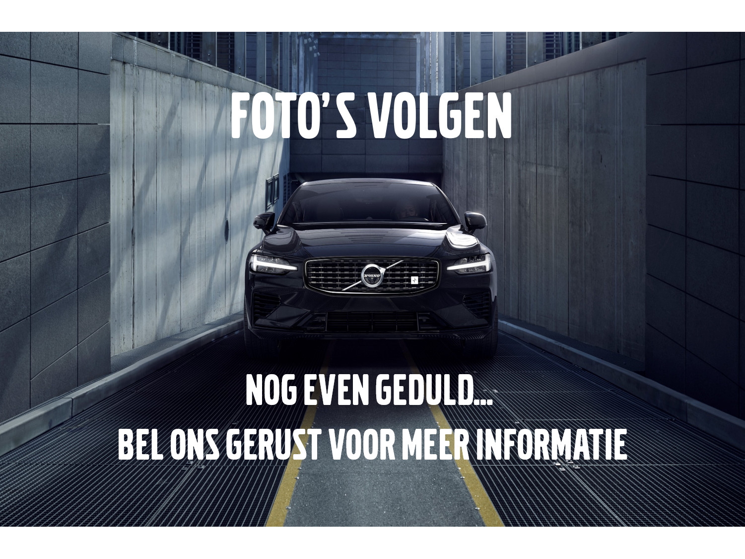 Volvo EX30 Single Motor Extended Range Plus 69 kWh