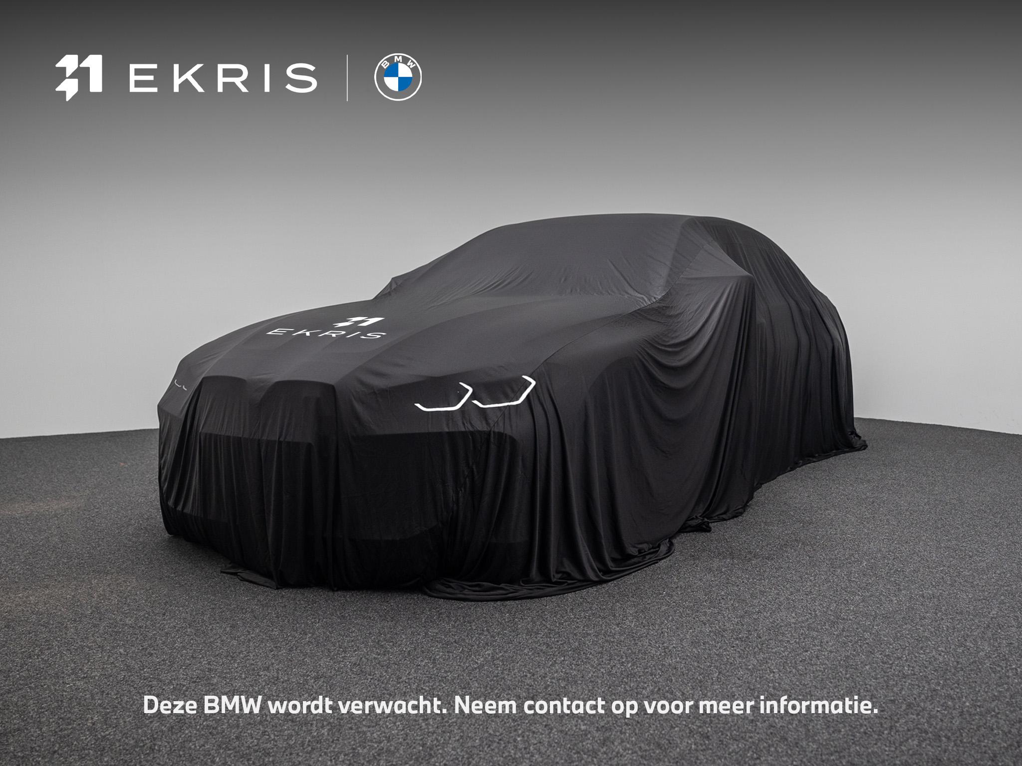 BMW i4 eDrive40 84 kWh