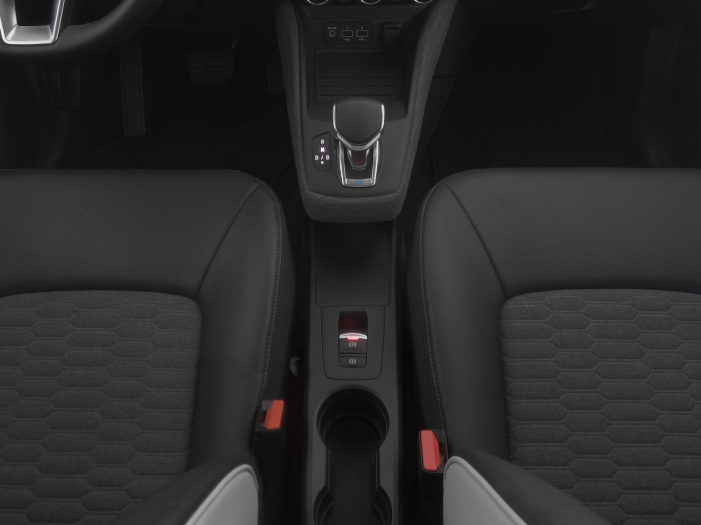 Renault ZOE R110 Experience 52 kWh | KOOPACCU | NAVI | Full LED | VELGEN | SOH: 96% |