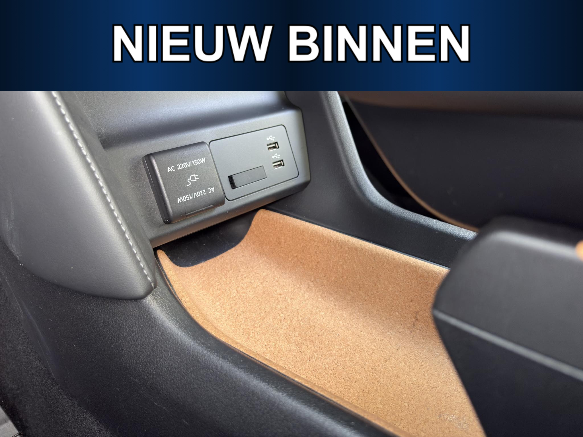 Mazda MX-30 e-SkyActiv 145 Comfort 36 kWh