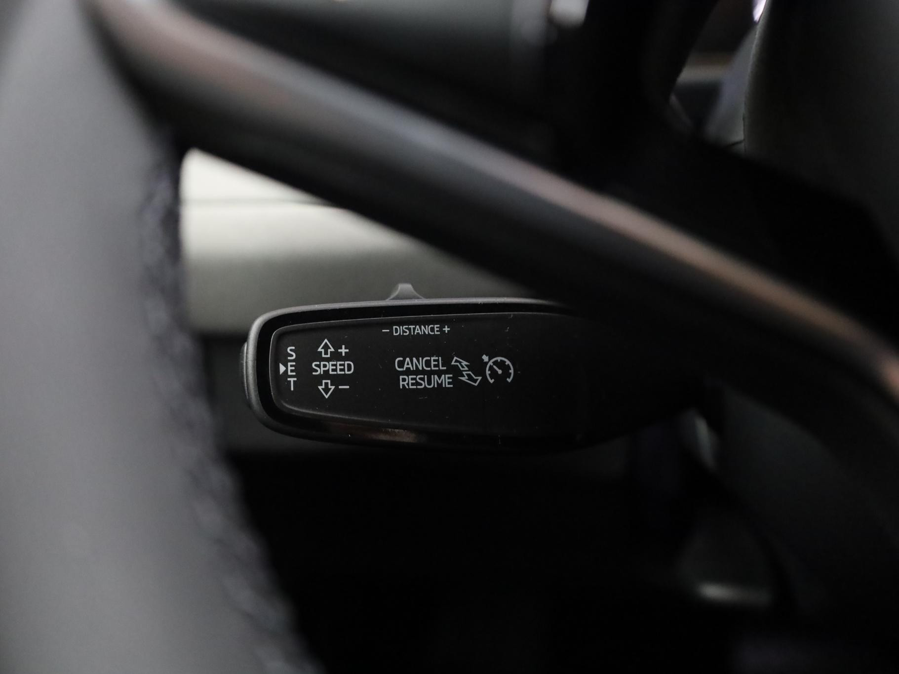 Škoda Epiq Business Launch Edition 56 kWh 211 pk