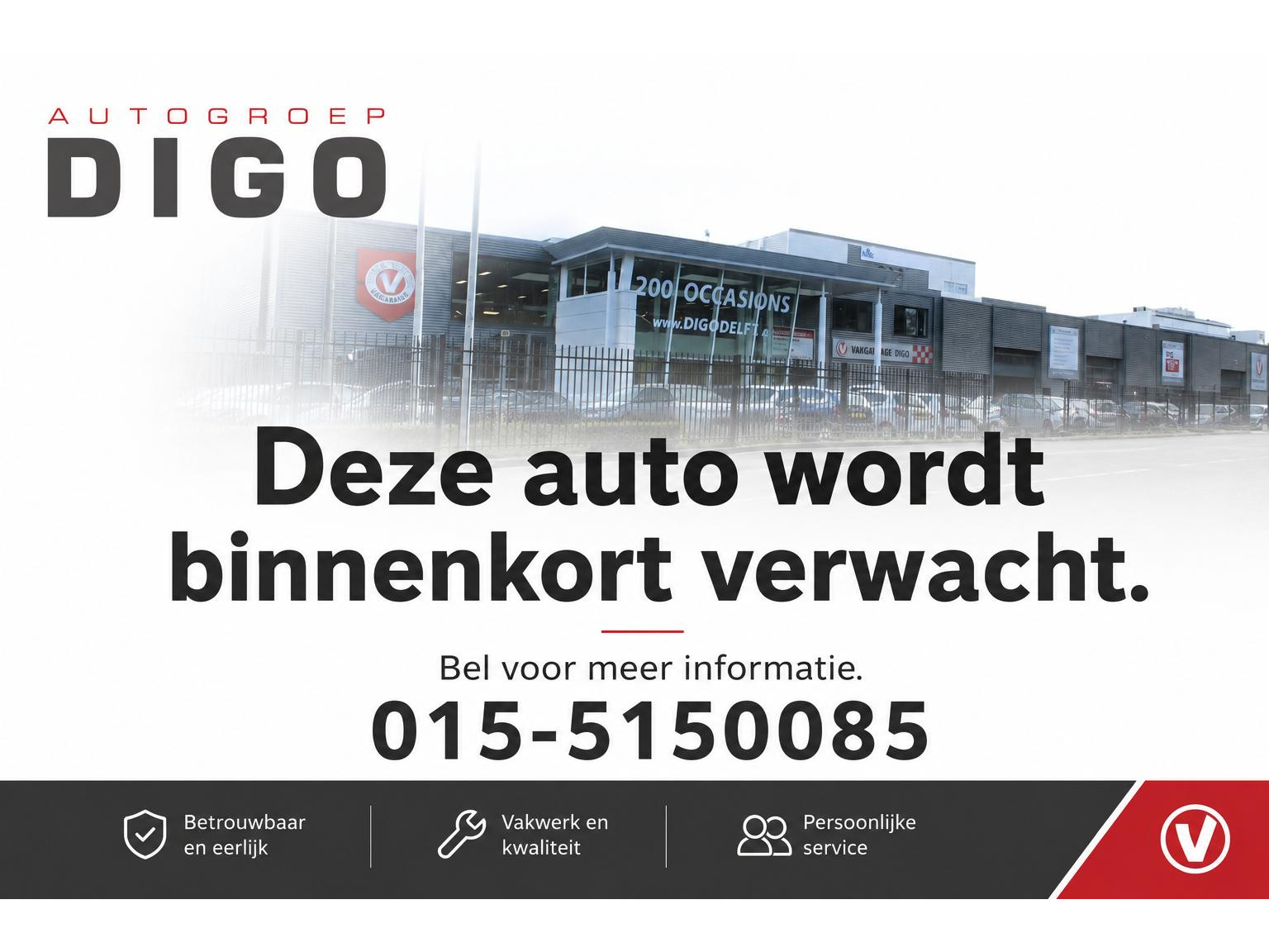 Tesla Model Y LONG RANGE AWD 75 KWH ACCU 91% GARANTIE TOT 2031!*