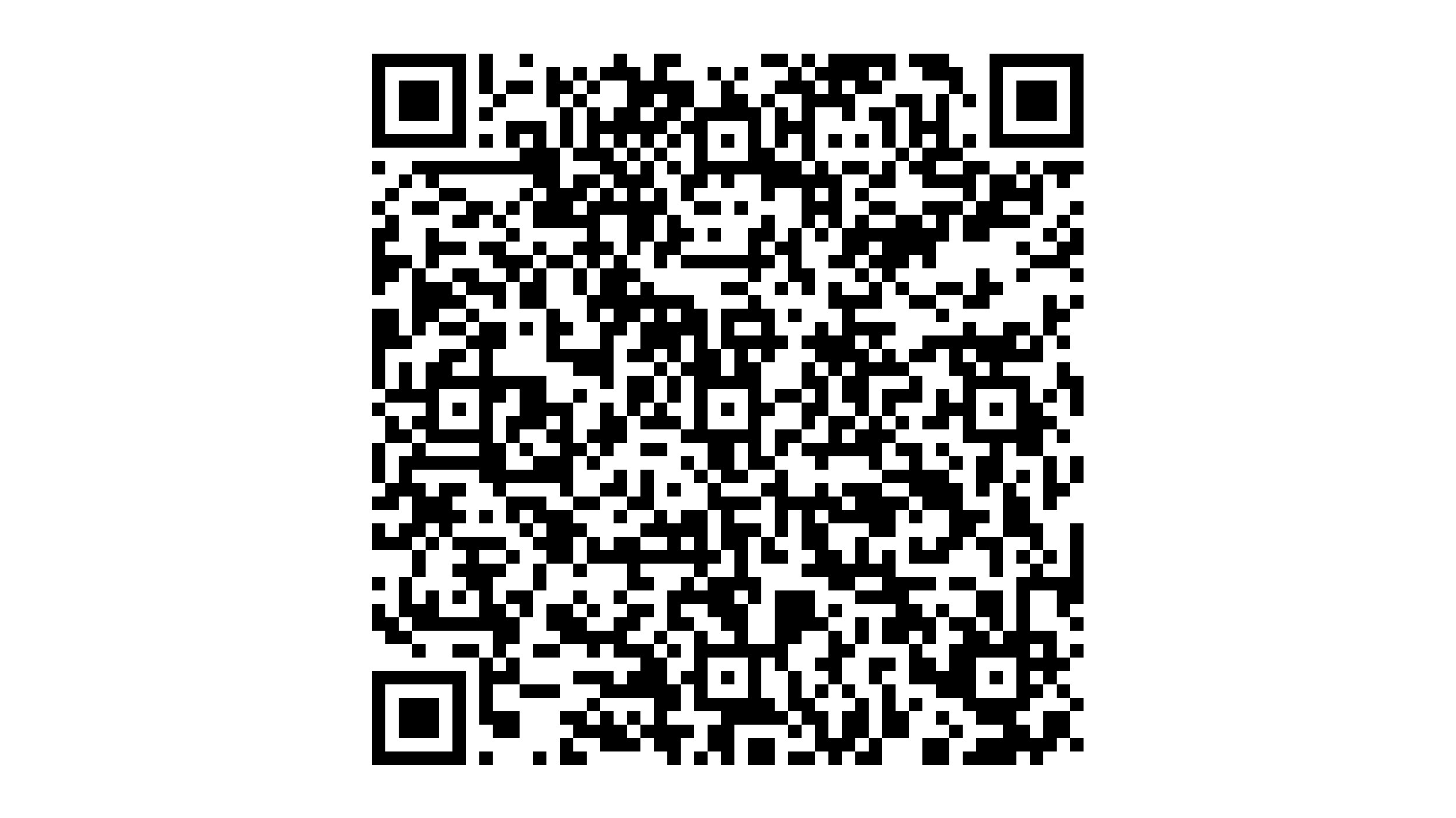 Mitsubishi i-MiEV 4-PERSOONS 16 KWH / CLIMATE-CONTROL / STOELVERWARMING / STADSAUTO /