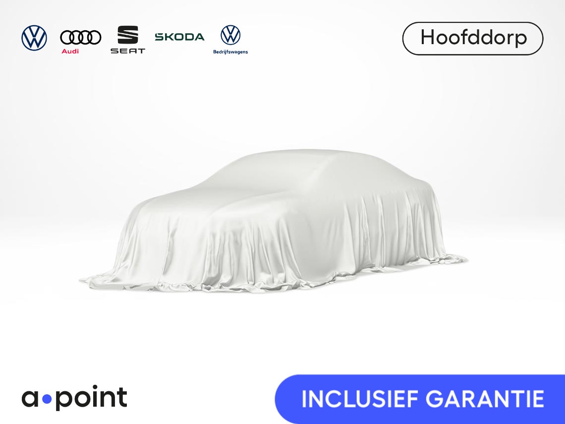 Volkswagen e-Golf e-Golf