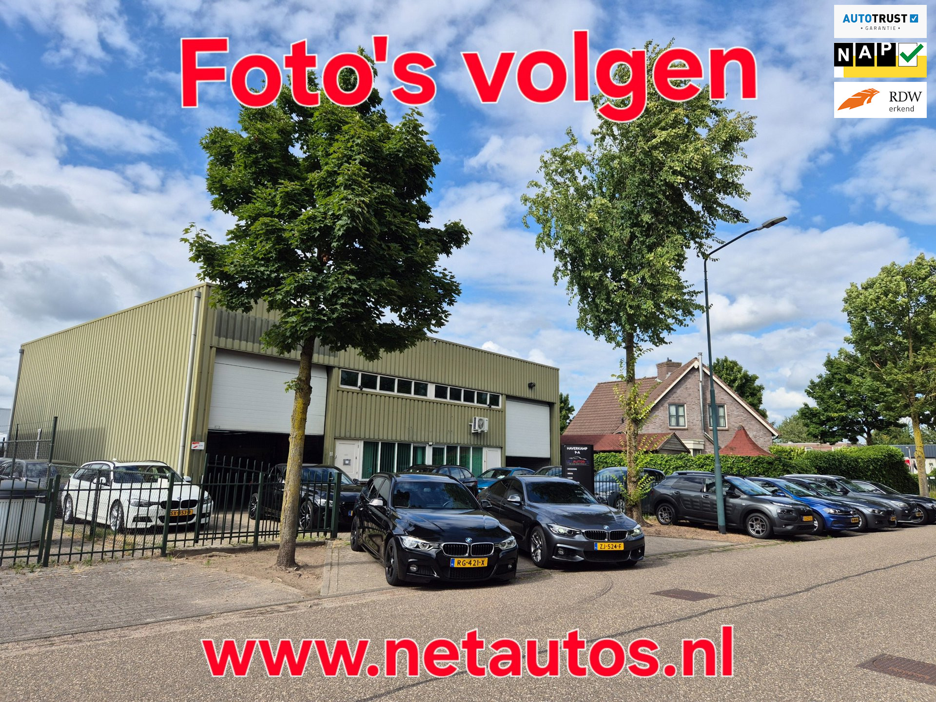 Volvo EX30 Single Motor Extended Range Plus 69 kWh NAP NL BTW Auto Fabrieksgarantie 1e Eig