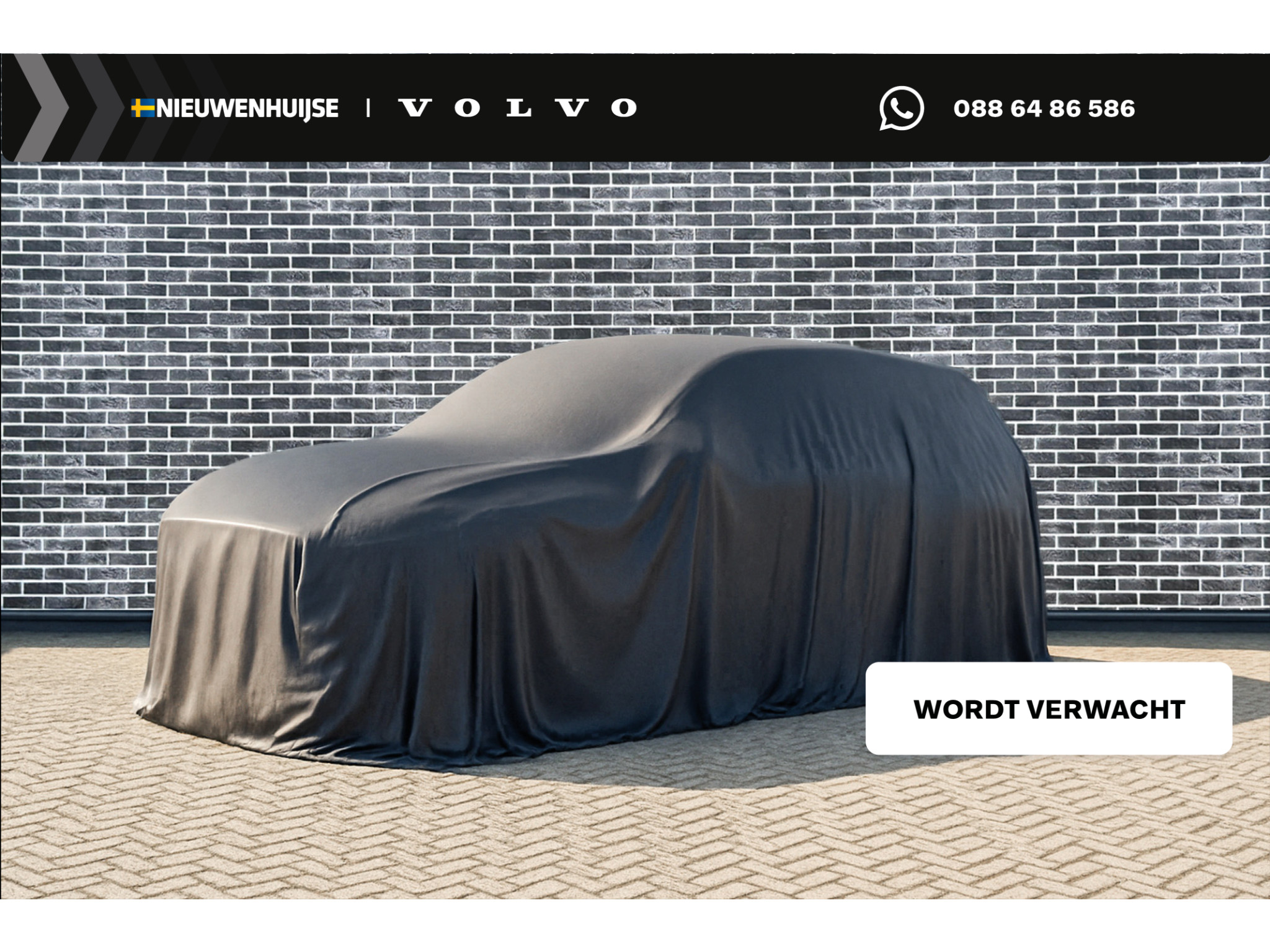 Polestar 4 Long Range Dual motor 100 kWh