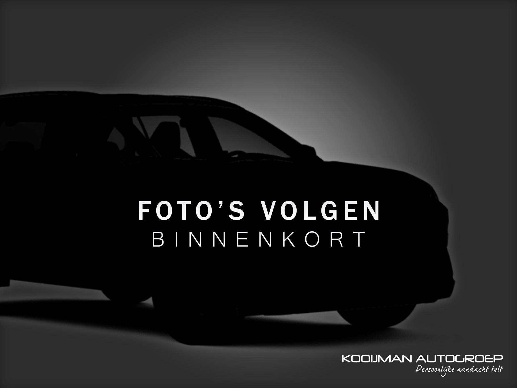 Kia EV3 GT-Line Business Edition 81.4 kWh