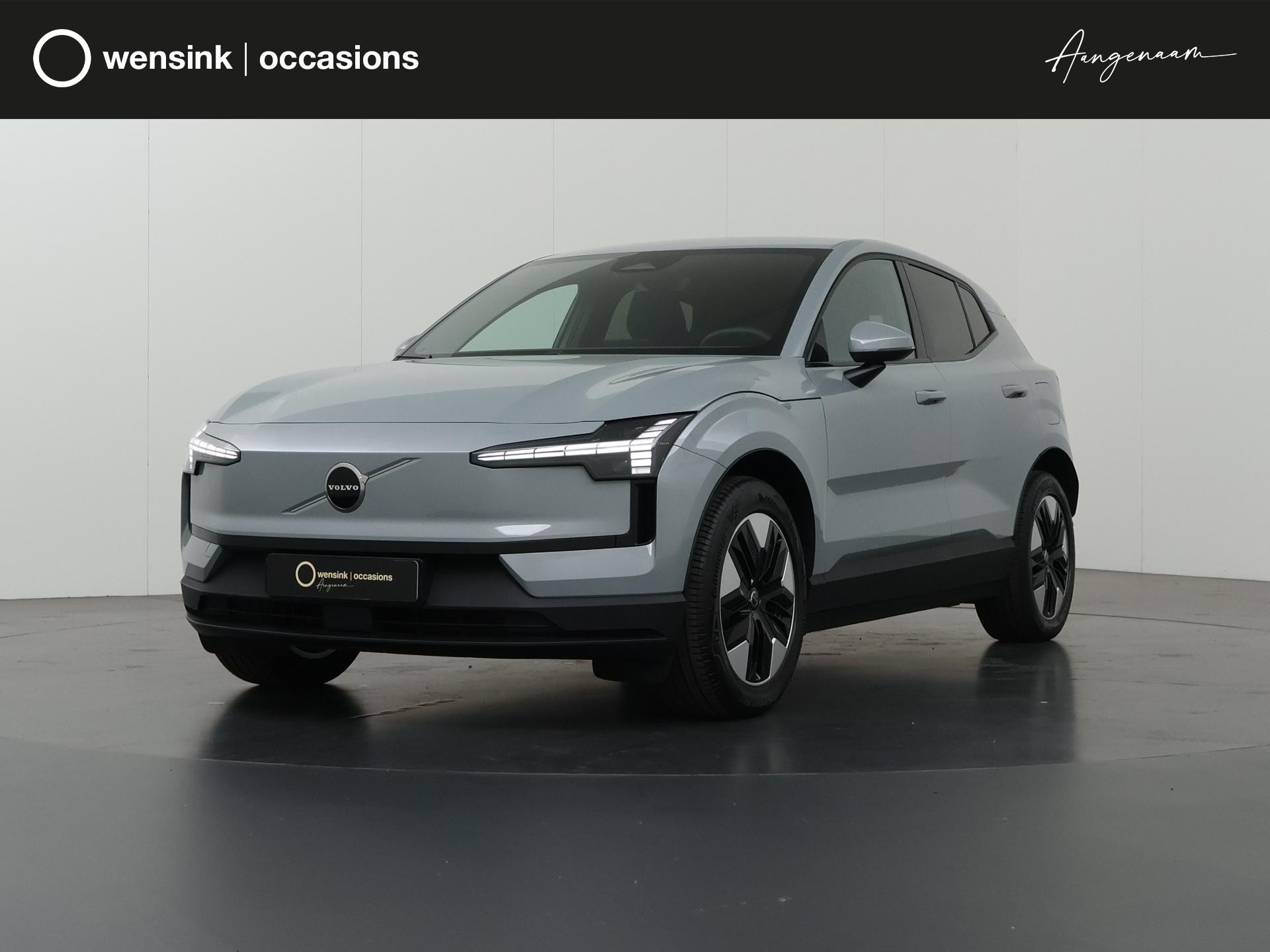 Volvo EX30 P5 Core 51 kWh