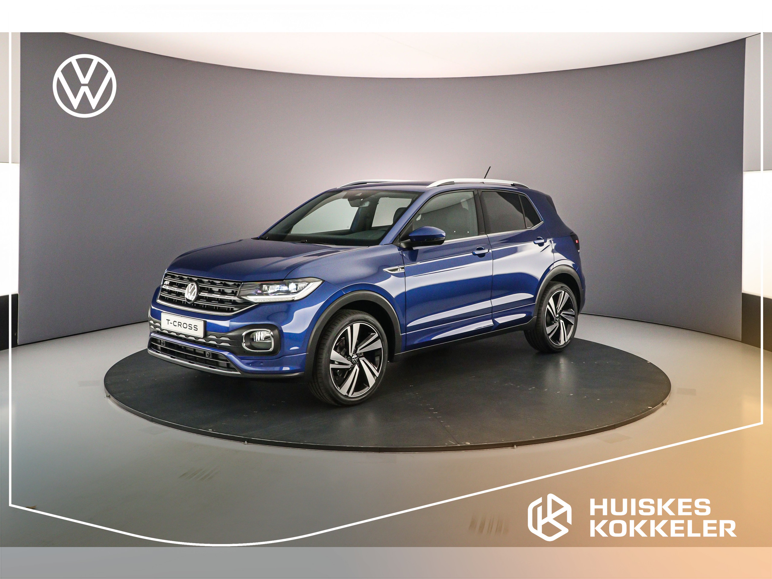 Volkswagen ID. Polo