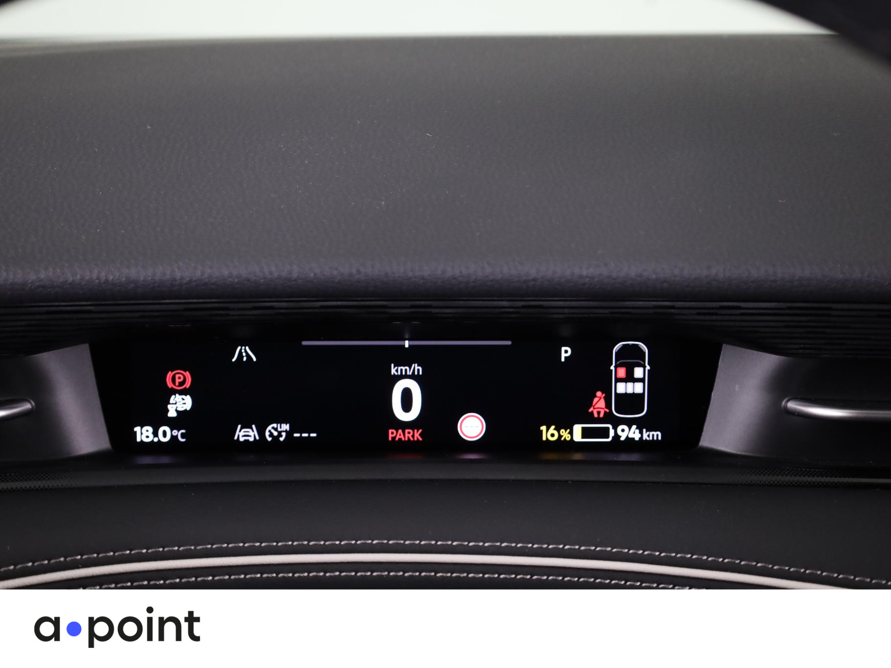 Volkswagen ID.7 Tourer Pro Limited Edition 77 kWh accu 286 PK
