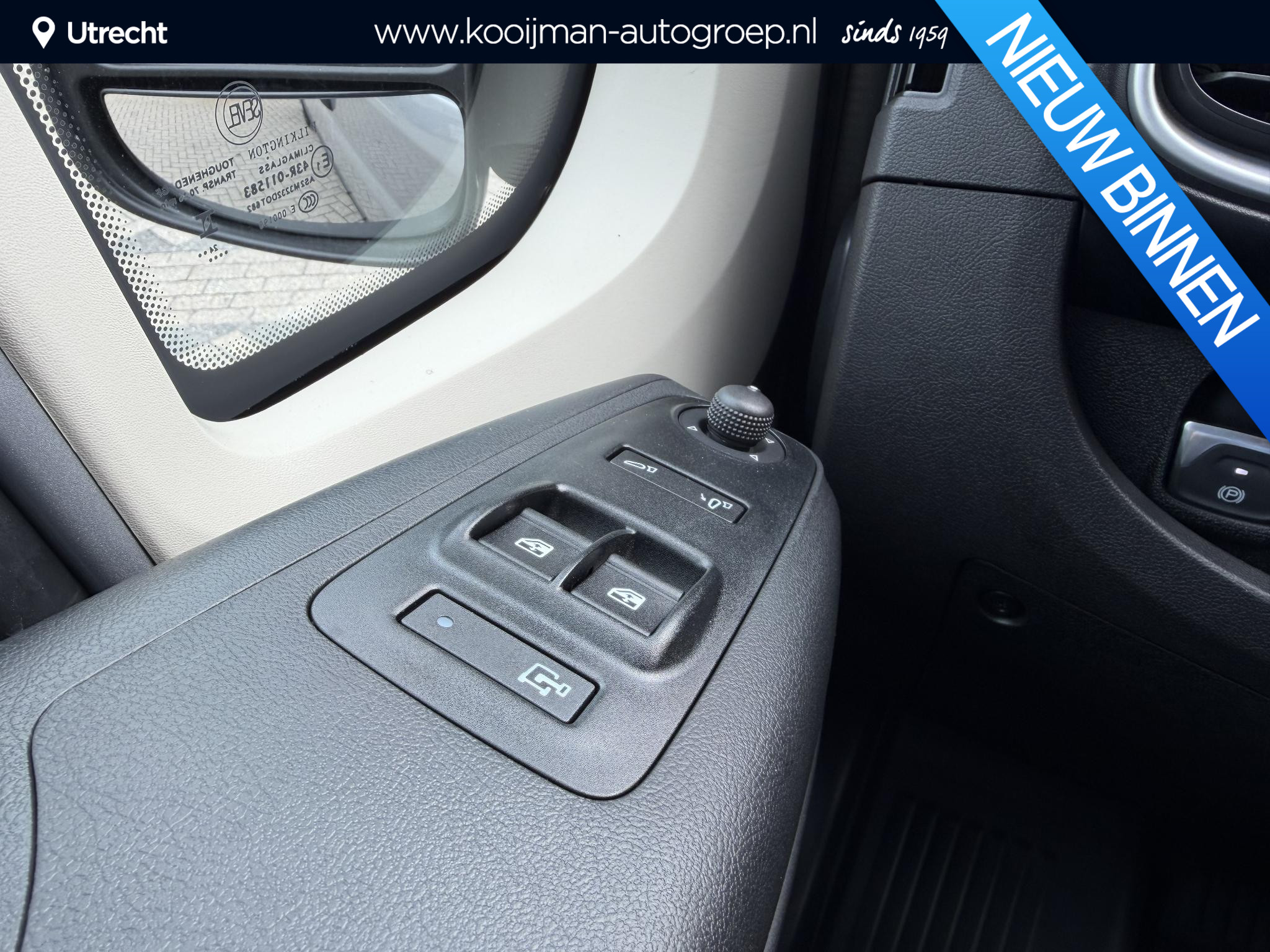 Toyota ProAce Max Elec 3.5t L3H2 Navigator Heavy 110 kWh