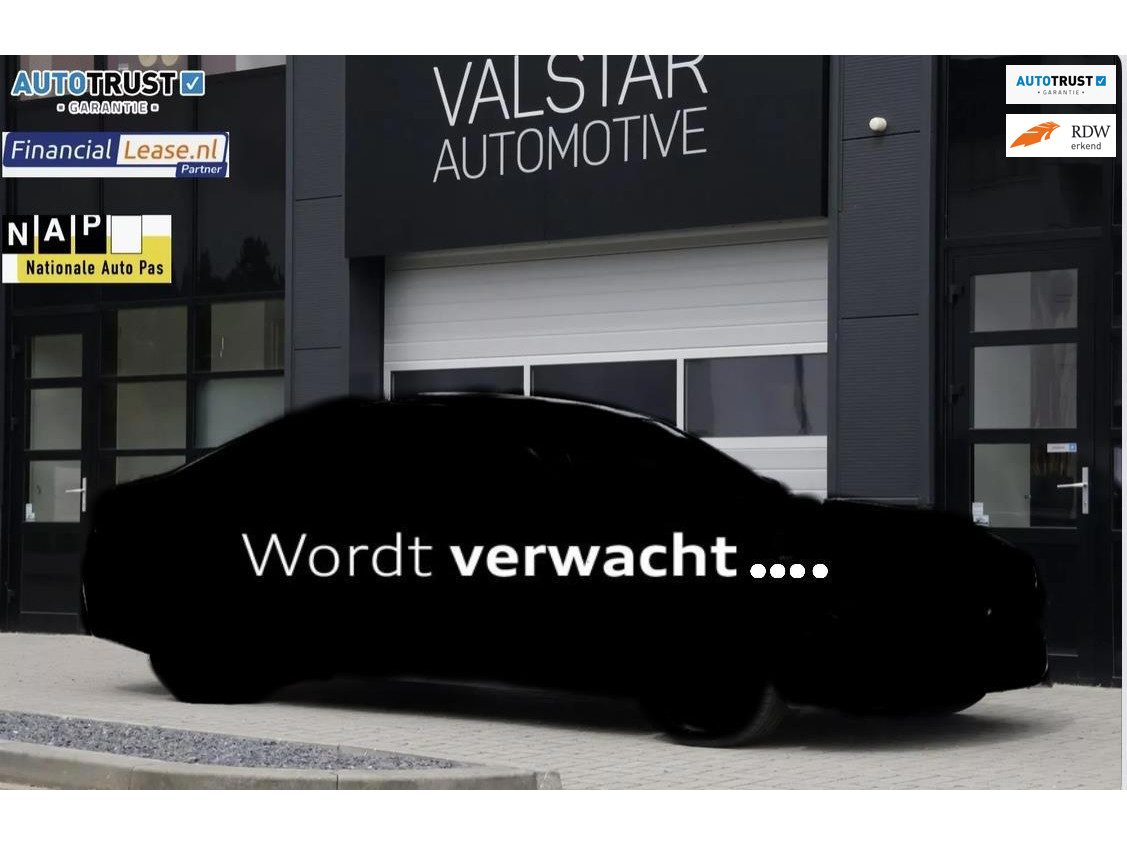 Audi e-tron GT | LASER | B&O | ACHTERAS BESTURING | BIJNA ALLE OPTIES!