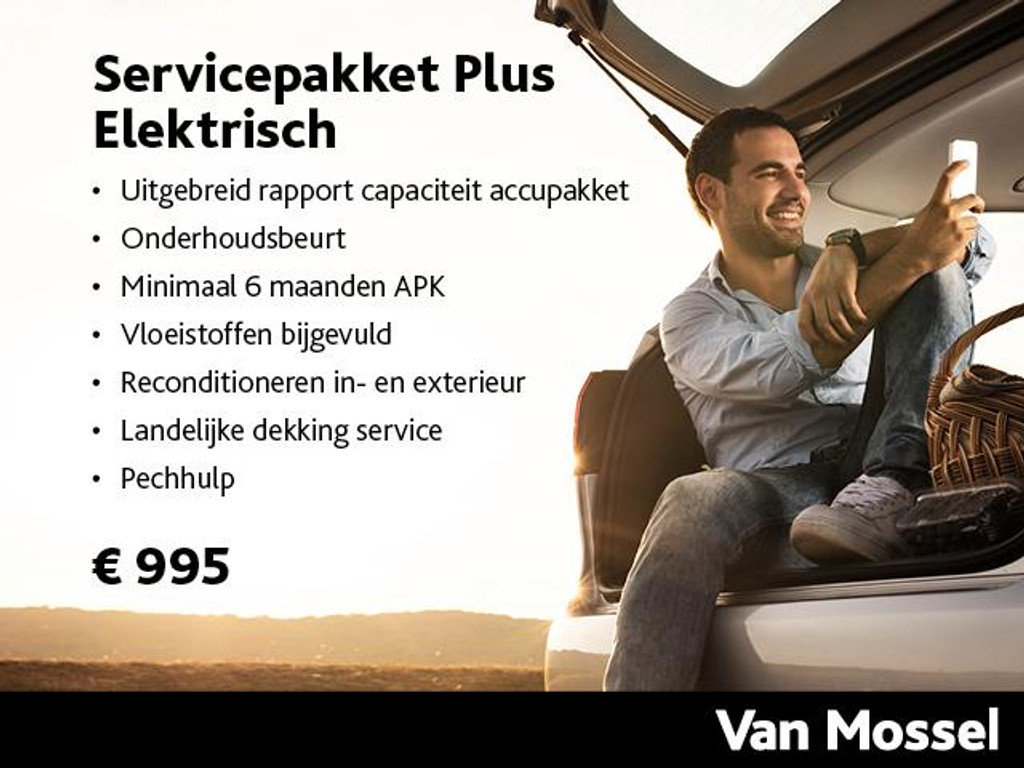MG IM6 Performance AWD 100kWh