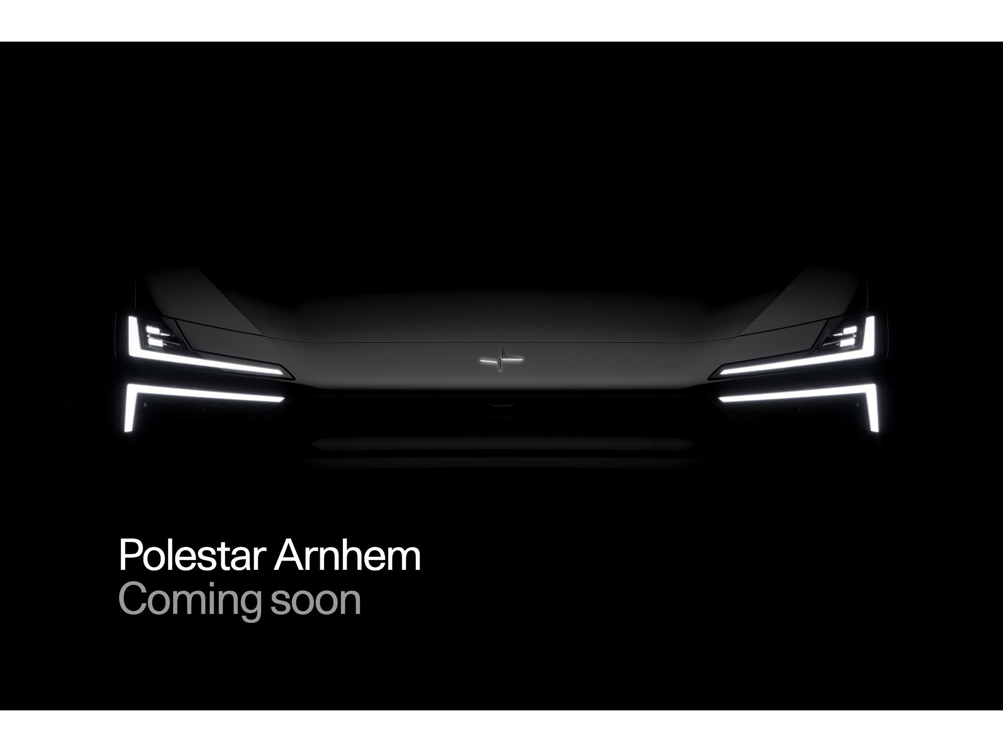 Polestar 2 Long Range Single Motor Prime 82 kWh