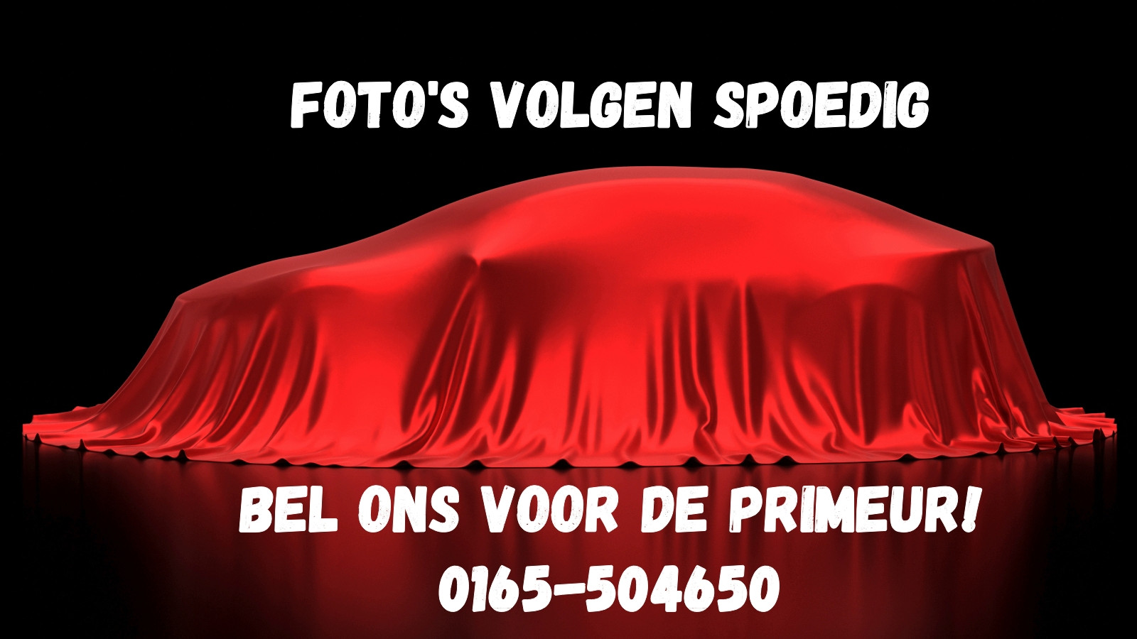 Tesla Model 3 Standard RWD Plus 60 kWh | 1e Eigenaar | Mica kleur |