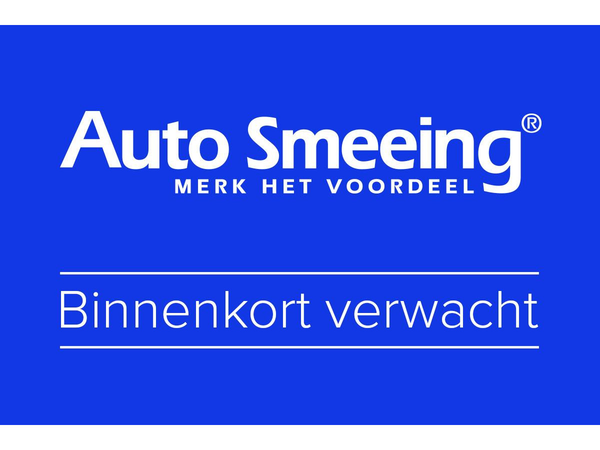 Citroën ë-C4 X Ë-C4X Shine 50 kWh
