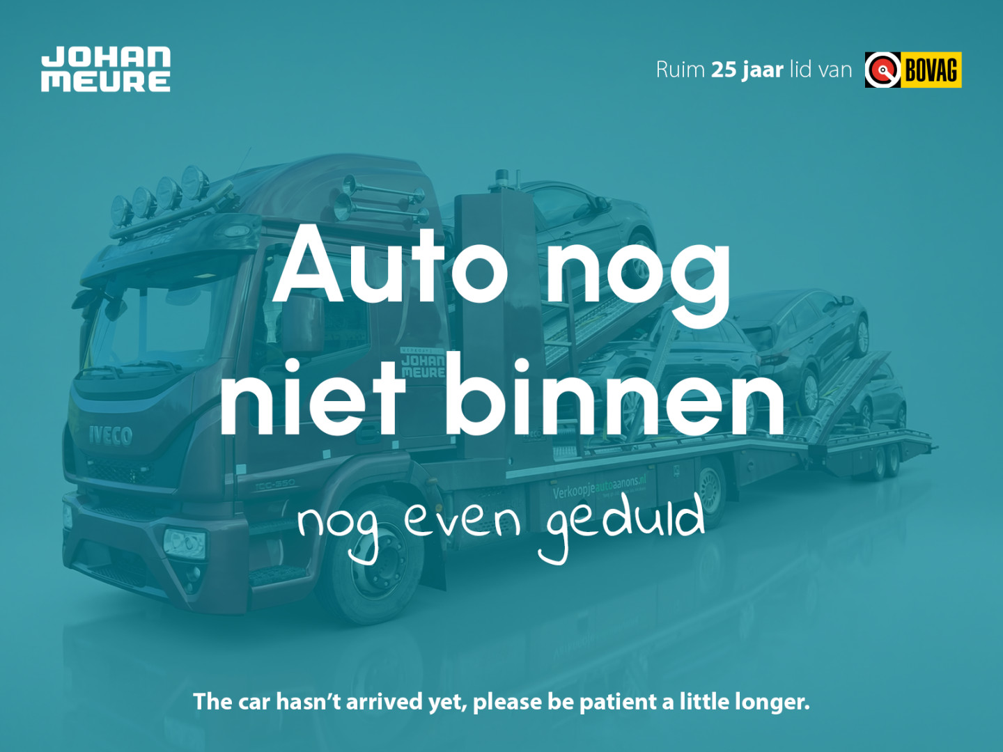 MG ZS EV Standard Range Luxury 50 kWh | PANORAMA | UNIEKE KM.STAND | !