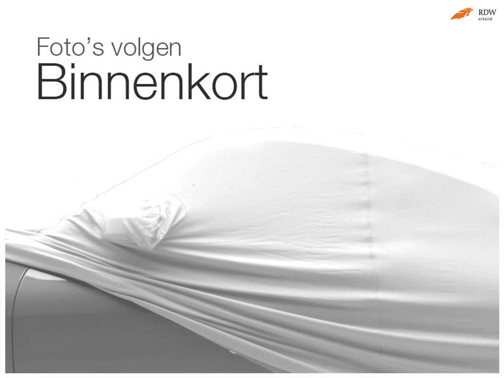 Polestar 2 Standard Range Single Motor 63kWh | SOH 93% | Stoelverkoeling | Volleder | Panoramadak | 360 | Memory | Harman Kardon