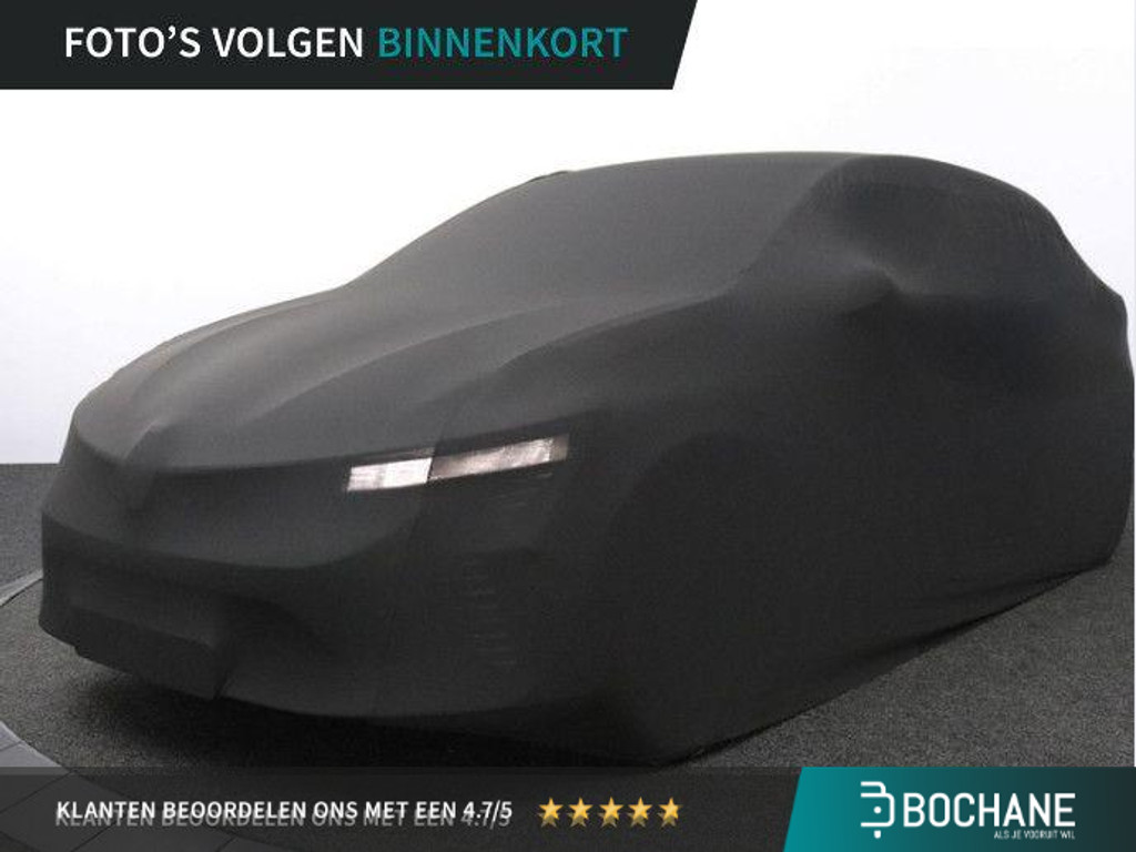 Fiat 500 Urban 42 kWh