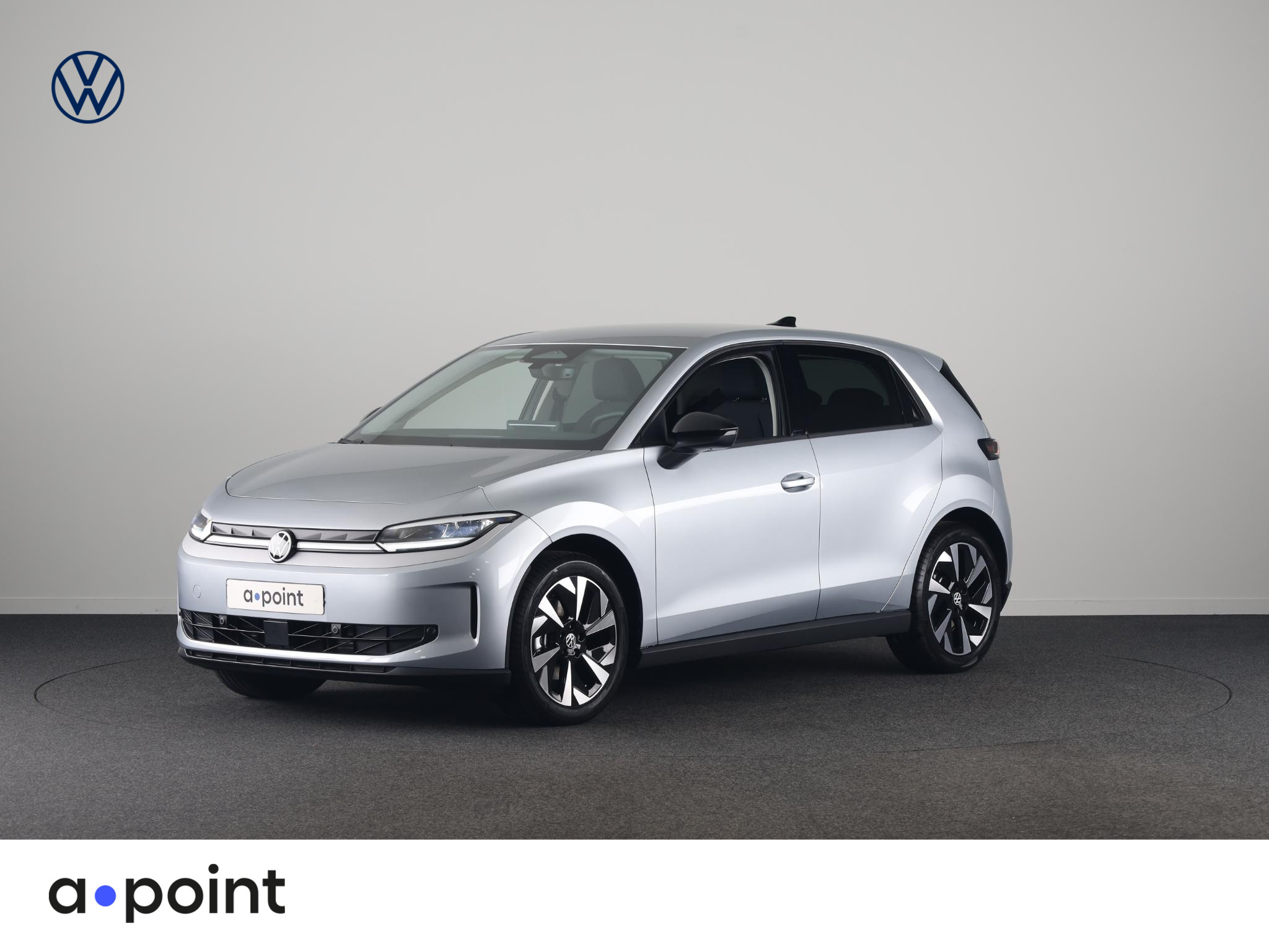 Volkswagen ID. Polo Life First Edition 52 kWh accu, 155 kW / 211 PK Ha