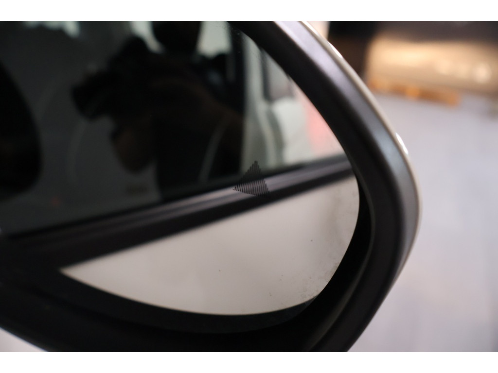 Fiat 500 Icon 24 kWh | Pack Comfort & Style