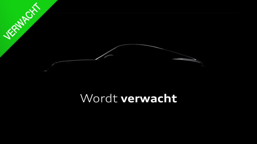 Porsche Taycan Turbo S 93 kWh