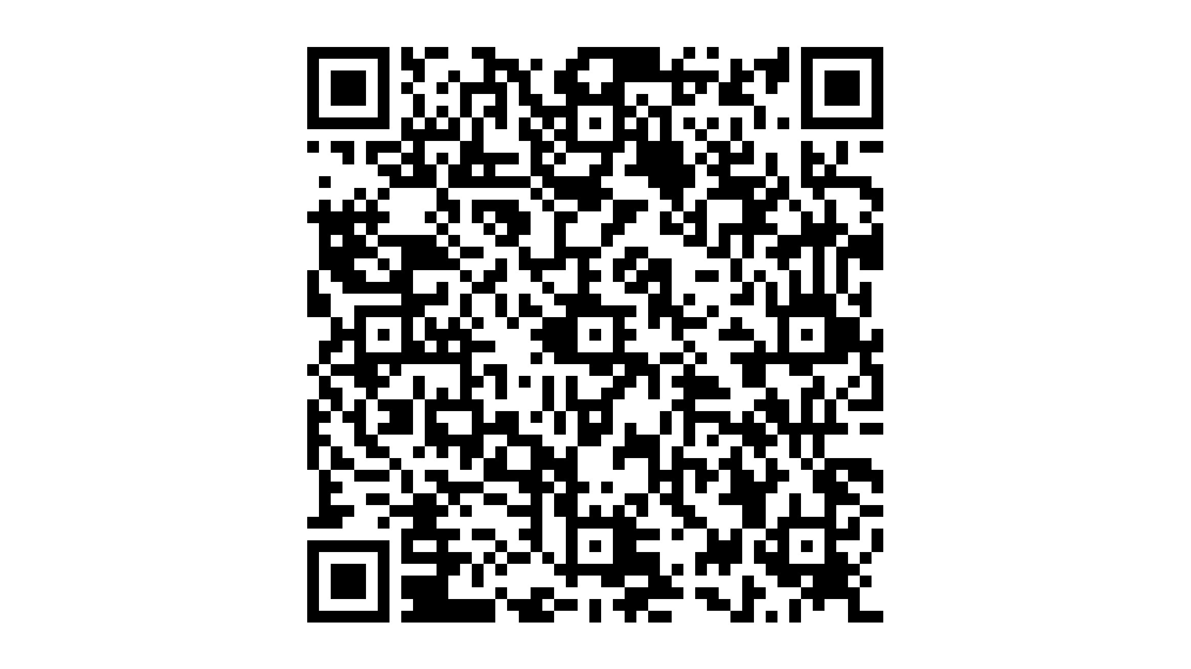 Fiat 500e 500 E-La Prima-42KW-Snelladen-Carplay-Meer...