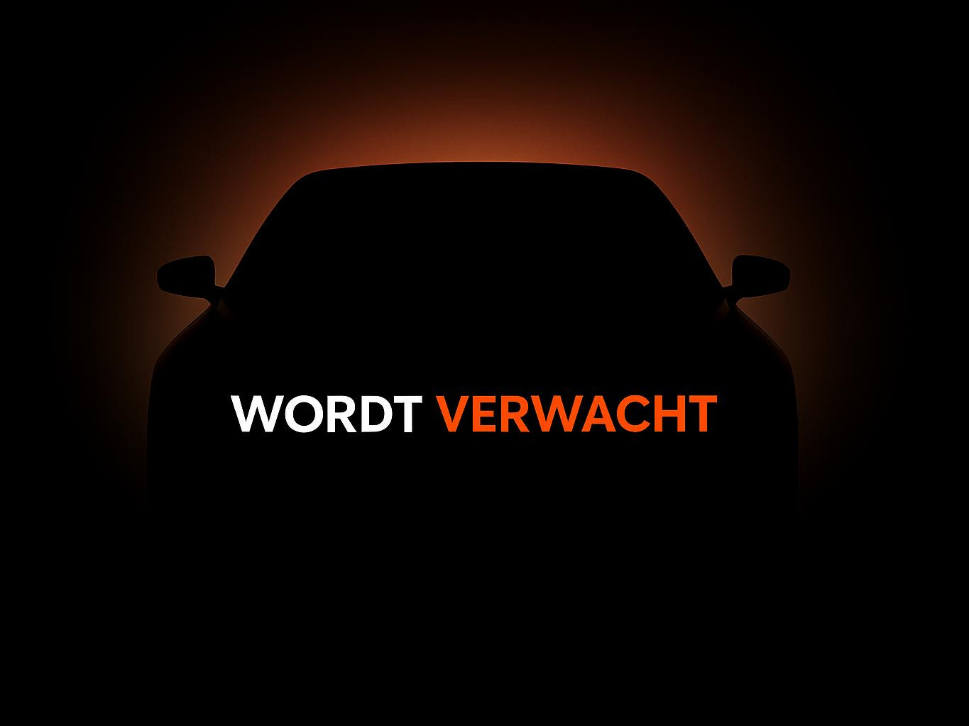 Opel Vivaro-e L3H1 Edition 50 kWh