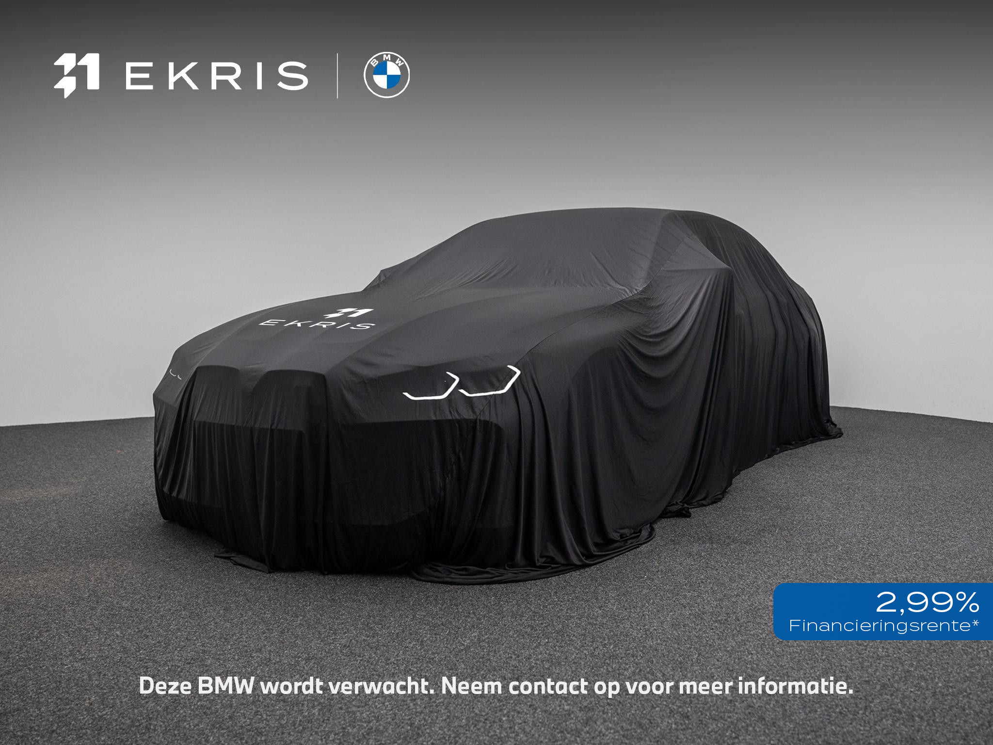 BMW i4 M60 84 kWh