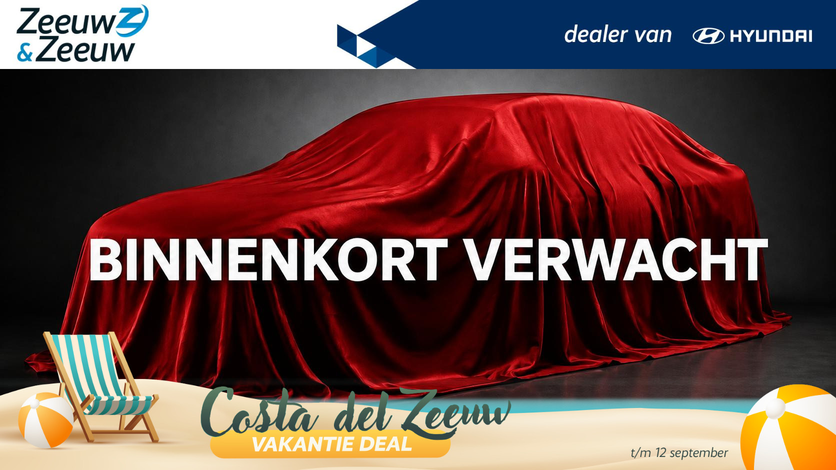 Hyundai Kona EV Limited 64 kWh