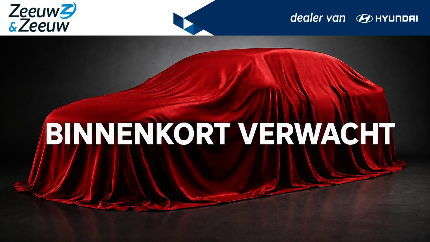 Hyundai Kona EV Limited 64 kWh