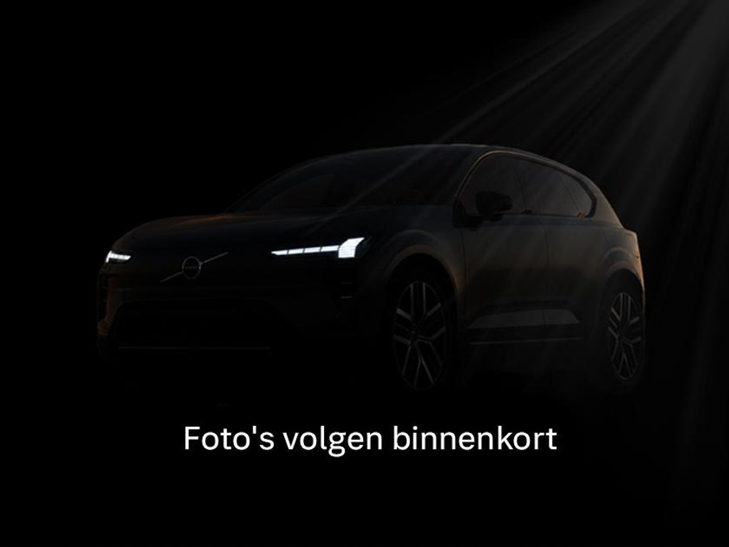Volvo EX30 Cross Country P8 AWD Ultra 69 kWh